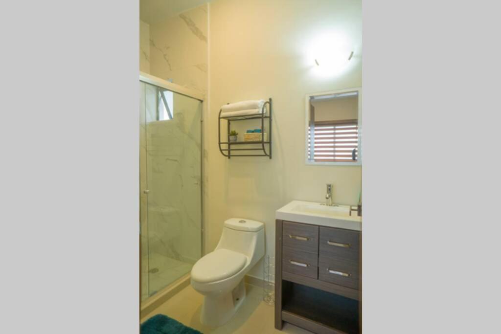 Departamento Atlantico Alberca Y Casa Club Apartment Mazatlan Luaran gambar